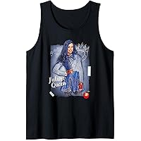 Descendants Tシャツ NWT Disney store Descendants Tee Shirt Top Girls 5/6,Long